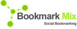 BookmarkMix